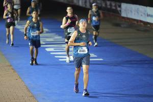 BIB: 25150, 25781
                            <button type="button" onclick="openModal(16115081)" class="btn btn-primary btn-sm float-right btn-popup" data-toggle="modal" data-target=".modal-high-quality">
                        <i class="fas fa-shopping-cart"></i> Add to Cart
                    </button>
                                            <button type="button" onclick="isThisMe(16115081, true)" class="btn btn-success btn-sm float-right btn-popup btn-isme hidden" data-toggle="tooltip" data-placement="bottom" title="นี่คือรูปของคุณใช่ไหม คลิกที่นี่เพื่อเอาเข้าอัลบั้ม">
                        <i class="fas fa-plus"></i> Add to album
                    </button>
                    <button type="button" onclick="isThisMe(16115081, false)" class="btn btn-warning btn-sm float-right btn-popup btn-isnotme hidden">
                        <i class="fas fa-ban"></i> Remove from album
                    </button>