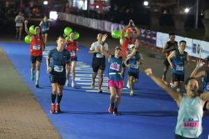 BIB: 2743, 23268
                            <button type="button" onclick="openModal(16137422)" class="btn btn-primary btn-sm float-right btn-popup" data-toggle="modal" data-target=".modal-high-quality">
                        <i class="fas fa-shopping-cart"></i> Add to Cart
                    </button>
                                            <button type="button" onclick="isThisMe(16137422, true)" class="btn btn-success btn-sm float-right btn-popup btn-isme hidden" data-toggle="tooltip" data-placement="bottom" title="นี่คือรูปของคุณใช่ไหม คลิกที่นี่เพื่อเอาเข้าอัลบั้ม">
                        <i class="fas fa-plus"></i> Add to album
                    </button>
                    <button type="button" onclick="isThisMe(16137422, false)" class="btn btn-warning btn-sm float-right btn-popup btn-isnotme hidden">
                        <i class="fas fa-ban"></i> Remove from album
                    </button>