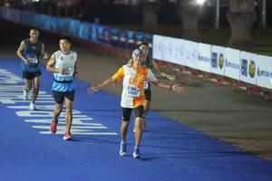 BIB: 209, 21070, 22652, 20266
                            <button type="button" onclick="openModal(16117331)" class="btn btn-primary btn-sm float-right btn-popup" data-toggle="modal" data-target=".modal-high-quality">
                        <i class="fas fa-shopping-cart"></i> Add to Cart
                    </button>
                                            <button type="button" onclick="isThisMe(16117331, true)" class="btn btn-success btn-sm float-right btn-popup btn-isme hidden" data-toggle="tooltip" data-placement="bottom" title="นี่คือรูปของคุณใช่ไหม คลิกที่นี่เพื่อเอาเข้าอัลบั้ม">
                        <i class="fas fa-plus"></i> Add to album
                    </button>
                    <button type="button" onclick="isThisMe(16117331, false)" class="btn btn-warning btn-sm float-right btn-popup btn-isnotme hidden">
                        <i class="fas fa-ban"></i> Remove from album
                    </button>