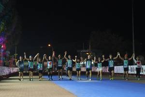 BIB: 2130, 255, 27436, 0939
                            <button type="button" onclick="openModal(16091903)" class="btn btn-primary btn-sm float-right btn-popup" data-toggle="modal" data-target=".modal-high-quality">
                        <i class="fas fa-shopping-cart"></i> Add to Cart
                    </button>
                                            <button type="button" onclick="isThisMe(16091903, true)" class="btn btn-success btn-sm float-right btn-popup btn-isme hidden" data-toggle="tooltip" data-placement="bottom" title="นี่คือรูปของคุณใช่ไหม คลิกที่นี่เพื่อเอาเข้าอัลบั้ม">
                        <i class="fas fa-plus"></i> Add to album
                    </button>
                    <button type="button" onclick="isThisMe(16091903, false)" class="btn btn-warning btn-sm float-right btn-popup btn-isnotme hidden">
                        <i class="fas fa-ban"></i> Remove from album
                    </button>