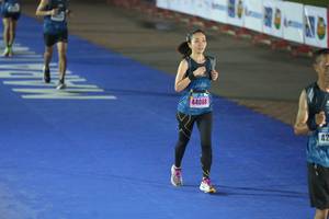 BIB: 2213, 64273, 90206
                            <button type="button" onclick="openModal(16133081)" class="btn btn-primary btn-sm float-right btn-popup" data-toggle="modal" data-target=".modal-high-quality">
                        <i class="fas fa-shopping-cart"></i> Add to Cart
                    </button>
                                            <button type="button" onclick="isThisMe(16133081, true)" class="btn btn-success btn-sm float-right btn-popup btn-isme hidden" data-toggle="tooltip" data-placement="bottom" title="นี่คือรูปของคุณใช่ไหม คลิกที่นี่เพื่อเอาเข้าอัลบั้ม">
                        <i class="fas fa-plus"></i> Add to album
                    </button>
                    <button type="button" onclick="isThisMe(16133081, false)" class="btn btn-warning btn-sm float-right btn-popup btn-isnotme hidden">
                        <i class="fas fa-ban"></i> Remove from album
                    </button>