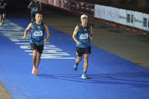 BIB: 23890, 23286, 5925, 4280, 25702
                            <button type="button" onclick="openModal(16135096)" class="btn btn-primary btn-sm float-right btn-popup" data-toggle="modal" data-target=".modal-high-quality">
                        <i class="fas fa-shopping-cart"></i> Add to Cart
                    </button>
                                            <button type="button" onclick="isThisMe(16135096, true)" class="btn btn-success btn-sm float-right btn-popup btn-isme hidden" data-toggle="tooltip" data-placement="bottom" title="นี่คือรูปของคุณใช่ไหม คลิกที่นี่เพื่อเอาเข้าอัลบั้ม">
                        <i class="fas fa-plus"></i> Add to album
                    </button>
                    <button type="button" onclick="isThisMe(16135096, false)" class="btn btn-warning btn-sm float-right btn-popup btn-isnotme hidden">
                        <i class="fas fa-ban"></i> Remove from album
                    </button>