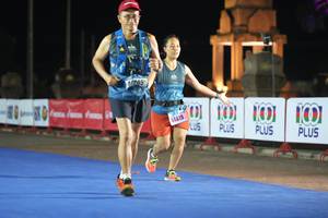 BIB: 20146, 215, 20154, 21607
                            <button type="button" onclick="openModal(16089834)" class="btn btn-primary btn-sm float-right btn-popup" data-toggle="modal" data-target=".modal-high-quality">
                        <i class="fas fa-shopping-cart"></i> Add to Cart
                    </button>
                                            <button type="button" onclick="isThisMe(16089834, true)" class="btn btn-success btn-sm float-right btn-popup btn-isme hidden" data-toggle="tooltip" data-placement="bottom" title="นี่คือรูปของคุณใช่ไหม คลิกที่นี่เพื่อเอาเข้าอัลบั้ม">
                        <i class="fas fa-plus"></i> Add to album
                    </button>
                    <button type="button" onclick="isThisMe(16089834, false)" class="btn btn-warning btn-sm float-right btn-popup btn-isnotme hidden">
                        <i class="fas fa-ban"></i> Remove from album
                    </button>