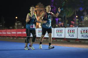 BIB: 20345, 25912, 26947
                            <button type="button" onclick="openModal(16101985)" class="btn btn-primary btn-sm float-right btn-popup" data-toggle="modal" data-target=".modal-high-quality">
                        <i class="fas fa-shopping-cart"></i> Add to Cart
                    </button>
                                            <button type="button" onclick="isThisMe(16101985, true)" class="btn btn-success btn-sm float-right btn-popup btn-isme hidden" data-toggle="tooltip" data-placement="bottom" title="นี่คือรูปของคุณใช่ไหม คลิกที่นี่เพื่อเอาเข้าอัลบั้ม">
                        <i class="fas fa-plus"></i> Add to album
                    </button>
                    <button type="button" onclick="isThisMe(16101985, false)" class="btn btn-warning btn-sm float-right btn-popup btn-isnotme hidden">
                        <i class="fas fa-ban"></i> Remove from album
                    </button>