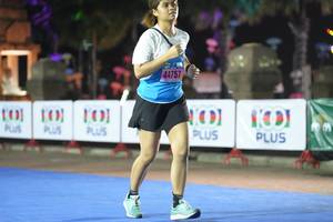 BIB: 
                            <button type="button" onclick="openModal(16108665)" class="btn btn-primary btn-sm float-right btn-popup" data-toggle="modal" data-target=".modal-high-quality">
                        <i class="fas fa-shopping-cart"></i> Add to Cart
                    </button>
                                            <button type="button" onclick="isThisMe(16108665, true)" class="btn btn-success btn-sm float-right btn-popup btn-isme hidden" data-toggle="tooltip" data-placement="bottom" title="นี่คือรูปของคุณใช่ไหม คลิกที่นี่เพื่อเอาเข้าอัลบั้ม">
                        <i class="fas fa-plus"></i> Add to album
                    </button>
                    <button type="button" onclick="isThisMe(16108665, false)" class="btn btn-warning btn-sm float-right btn-popup btn-isnotme hidden">
                        <i class="fas fa-ban"></i> Remove from album
                    </button>