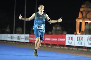 BIB: 23667, 20845, 2579, 
                            <button type="button" onclick="openModal(16098995)" class="btn btn-primary btn-sm float-right btn-popup" data-toggle="modal" data-target=".modal-high-quality">
                        <i class="fas fa-shopping-cart"></i> Add to Cart
                    </button>
                                            <button type="button" onclick="isThisMe(16098995, true)" class="btn btn-success btn-sm float-right btn-popup btn-isme hidden" data-toggle="tooltip" data-placement="bottom" title="นี่คือรูปของคุณใช่ไหม คลิกที่นี่เพื่อเอาเข้าอัลบั้ม">
                        <i class="fas fa-plus"></i> Add to album
                    </button>
                    <button type="button" onclick="isThisMe(16098995, false)" class="btn btn-warning btn-sm float-right btn-popup btn-isnotme hidden">
                        <i class="fas fa-ban"></i> Remove from album
                    </button>