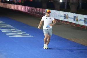 BIB: 7836, 228, 84205, 21230
                            <button type="button" onclick="openModal(16122701)" class="btn btn-primary btn-sm float-right btn-popup" data-toggle="modal" data-target=".modal-high-quality">
                        <i class="fas fa-shopping-cart"></i> Add to Cart
                    </button>
                                            <button type="button" onclick="isThisMe(16122701, true)" class="btn btn-success btn-sm float-right btn-popup btn-isme hidden" data-toggle="tooltip" data-placement="bottom" title="นี่คือรูปของคุณใช่ไหม คลิกที่นี่เพื่อเอาเข้าอัลบั้ม">
                        <i class="fas fa-plus"></i> Add to album
                    </button>
                    <button type="button" onclick="isThisMe(16122701, false)" class="btn btn-warning btn-sm float-right btn-popup btn-isnotme hidden">
                        <i class="fas fa-ban"></i> Remove from album
                    </button>