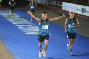 BIB: 23415, 2393, 25702
                            <button type="button" onclick="openModal(16135124)" class="btn btn-primary btn-sm float-right btn-popup" data-toggle="modal" data-target=".modal-high-quality">
                        <i class="fas fa-shopping-cart"></i> Add to Cart
                    </button>
                                            <button type="button" onclick="isThisMe(16135124, true)" class="btn btn-success btn-sm float-right btn-popup btn-isme hidden" data-toggle="tooltip" data-placement="bottom" title="นี่คือรูปของคุณใช่ไหม คลิกที่นี่เพื่อเอาเข้าอัลบั้ม">
                        <i class="fas fa-plus"></i> Add to album
                    </button>
                    <button type="button" onclick="isThisMe(16135124, false)" class="btn btn-warning btn-sm float-right btn-popup btn-isnotme hidden">
                        <i class="fas fa-ban"></i> Remove from album
                    </button>