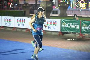 BIB: 27223, 23478, 256, 22758
                            <button type="button" onclick="openModal(16111246)" class="btn btn-primary btn-sm float-right btn-popup" data-toggle="modal" data-target=".modal-high-quality">
                        <i class="fas fa-shopping-cart"></i> Add to Cart
                    </button>
                                            <button type="button" onclick="isThisMe(16111246, true)" class="btn btn-success btn-sm float-right btn-popup btn-isme hidden" data-toggle="tooltip" data-placement="bottom" title="นี่คือรูปของคุณใช่ไหม คลิกที่นี่เพื่อเอาเข้าอัลบั้ม">
                        <i class="fas fa-plus"></i> Add to album
                    </button>
                    <button type="button" onclick="isThisMe(16111246, false)" class="btn btn-warning btn-sm float-right btn-popup btn-isnotme hidden">
                        <i class="fas fa-ban"></i> Remove from album
                    </button>