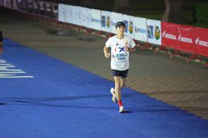 BIB: 27415, 9208, 6316, 26427, 64261, 170
                            <button type="button" onclick="openModal(16115920)" class="btn btn-primary btn-sm float-right btn-popup" data-toggle="modal" data-target=".modal-high-quality">
                        <i class="fas fa-shopping-cart"></i> Add to Cart
                    </button>
                                            <button type="button" onclick="isThisMe(16115920, true)" class="btn btn-success btn-sm float-right btn-popup btn-isme hidden" data-toggle="tooltip" data-placement="bottom" title="นี่คือรูปของคุณใช่ไหม คลิกที่นี่เพื่อเอาเข้าอัลบั้ม">
                        <i class="fas fa-plus"></i> Add to album
                    </button>
                    <button type="button" onclick="isThisMe(16115920, false)" class="btn btn-warning btn-sm float-right btn-popup btn-isnotme hidden">
                        <i class="fas fa-ban"></i> Remove from album
                    </button>