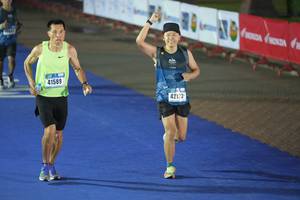 BIB: 26986, 2736
                            <button type="button" onclick="openModal(16133211)" class="btn btn-primary btn-sm float-right btn-popup" data-toggle="modal" data-target=".modal-high-quality">
                        <i class="fas fa-shopping-cart"></i> Add to Cart
                    </button>
                                            <button type="button" onclick="isThisMe(16133211, true)" class="btn btn-success btn-sm float-right btn-popup btn-isme hidden" data-toggle="tooltip" data-placement="bottom" title="นี่คือรูปของคุณใช่ไหม คลิกที่นี่เพื่อเอาเข้าอัลบั้ม">
                        <i class="fas fa-plus"></i> Add to album
                    </button>
                    <button type="button" onclick="isThisMe(16133211, false)" class="btn btn-warning btn-sm float-right btn-popup btn-isnotme hidden">
                        <i class="fas fa-ban"></i> Remove from album
                    </button>