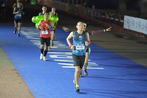 BIB: 273
                            <button type="button" onclick="openModal(16121300)" class="btn btn-primary btn-sm float-right btn-popup" data-toggle="modal" data-target=".modal-high-quality">
                        <i class="fas fa-shopping-cart"></i> Add to Cart
                    </button>
                                            <button type="button" onclick="isThisMe(16121300, true)" class="btn btn-success btn-sm float-right btn-popup btn-isme hidden" data-toggle="tooltip" data-placement="bottom" title="นี่คือรูปของคุณใช่ไหม คลิกที่นี่เพื่อเอาเข้าอัลบั้ม">
                        <i class="fas fa-plus"></i> Add to album
                    </button>
                    <button type="button" onclick="isThisMe(16121300, false)" class="btn btn-warning btn-sm float-right btn-popup btn-isnotme hidden">
                        <i class="fas fa-ban"></i> Remove from album
                    </button>