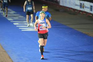 BIB: 176, 27217, 2694
                            <button type="button" onclick="openModal(16119499)" class="btn btn-primary btn-sm float-right btn-popup" data-toggle="modal" data-target=".modal-high-quality">
                        <i class="fas fa-shopping-cart"></i> Add to Cart
                    </button>
                                            <button type="button" onclick="isThisMe(16119499, true)" class="btn btn-success btn-sm float-right btn-popup btn-isme hidden" data-toggle="tooltip" data-placement="bottom" title="นี่คือรูปของคุณใช่ไหม คลิกที่นี่เพื่อเอาเข้าอัลบั้ม">
                        <i class="fas fa-plus"></i> Add to album
                    </button>
                    <button type="button" onclick="isThisMe(16119499, false)" class="btn btn-warning btn-sm float-right btn-popup btn-isnotme hidden">
                        <i class="fas fa-ban"></i> Remove from album
                    </button>