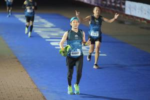 BIB: 2635, 2335, 2240, 27296, 27228, 64255, 26056
                            <button type="button" onclick="openModal(16124388)" class="btn btn-primary btn-sm float-right btn-popup" data-toggle="modal" data-target=".modal-high-quality">
                        <i class="fas fa-shopping-cart"></i> Add to Cart
                    </button>
                                            <button type="button" onclick="isThisMe(16124388, true)" class="btn btn-success btn-sm float-right btn-popup btn-isme hidden" data-toggle="tooltip" data-placement="bottom" title="นี่คือรูปของคุณใช่ไหม คลิกที่นี่เพื่อเอาเข้าอัลบั้ม">
                        <i class="fas fa-plus"></i> Add to album
                    </button>
                    <button type="button" onclick="isThisMe(16124388, false)" class="btn btn-warning btn-sm float-right btn-popup btn-isnotme hidden">
                        <i class="fas fa-ban"></i> Remove from album
                    </button>