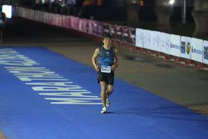 BIB: 
                            <button type="button" onclick="openModal(16125544)" class="btn btn-primary btn-sm float-right btn-popup" data-toggle="modal" data-target=".modal-high-quality">
                        <i class="fas fa-shopping-cart"></i> Add to Cart
                    </button>
                                            <button type="button" onclick="isThisMe(16125544, true)" class="btn btn-success btn-sm float-right btn-popup btn-isme hidden" data-toggle="tooltip" data-placement="bottom" title="นี่คือรูปของคุณใช่ไหม คลิกที่นี่เพื่อเอาเข้าอัลบั้ม">
                        <i class="fas fa-plus"></i> Add to album
                    </button>
                    <button type="button" onclick="isThisMe(16125544, false)" class="btn btn-warning btn-sm float-right btn-popup btn-isnotme hidden">
                        <i class="fas fa-ban"></i> Remove from album
                    </button>