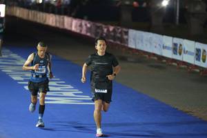 BIB: 20375, 27491
                            <button type="button" onclick="openModal(16136649)" class="btn btn-primary btn-sm float-right btn-popup" data-toggle="modal" data-target=".modal-high-quality">
                        <i class="fas fa-shopping-cart"></i> Add to Cart
                    </button>
                                            <button type="button" onclick="isThisMe(16136649, true)" class="btn btn-success btn-sm float-right btn-popup btn-isme hidden" data-toggle="tooltip" data-placement="bottom" title="นี่คือรูปของคุณใช่ไหม คลิกที่นี่เพื่อเอาเข้าอัลบั้ม">
                        <i class="fas fa-plus"></i> Add to album
                    </button>
                    <button type="button" onclick="isThisMe(16136649, false)" class="btn btn-warning btn-sm float-right btn-popup btn-isnotme hidden">
                        <i class="fas fa-ban"></i> Remove from album
                    </button>