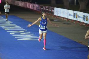 BIB: 
                            <button type="button" onclick="openModal(16120775)" class="btn btn-primary btn-sm float-right btn-popup" data-toggle="modal" data-target=".modal-high-quality">
                        <i class="fas fa-shopping-cart"></i> Add to Cart
                    </button>
                                            <button type="button" onclick="isThisMe(16120775, true)" class="btn btn-success btn-sm float-right btn-popup btn-isme hidden" data-toggle="tooltip" data-placement="bottom" title="นี่คือรูปของคุณใช่ไหม คลิกที่นี่เพื่อเอาเข้าอัลบั้ม">
                        <i class="fas fa-plus"></i> Add to album
                    </button>
                    <button type="button" onclick="isThisMe(16120775, false)" class="btn btn-warning btn-sm float-right btn-popup btn-isnotme hidden">
                        <i class="fas fa-ban"></i> Remove from album
                    </button>