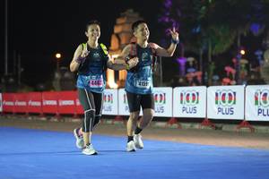 BIB: 27314, 25315, 23621, 25912, 26947
                            <button type="button" onclick="openModal(16101983)" class="btn btn-primary btn-sm float-right btn-popup" data-toggle="modal" data-target=".modal-high-quality">
                        <i class="fas fa-shopping-cart"></i> Add to Cart
                    </button>
                                            <button type="button" onclick="isThisMe(16101983, true)" class="btn btn-success btn-sm float-right btn-popup btn-isme hidden" data-toggle="tooltip" data-placement="bottom" title="นี่คือรูปของคุณใช่ไหม คลิกที่นี่เพื่อเอาเข้าอัลบั้ม">
                        <i class="fas fa-plus"></i> Add to album
                    </button>
                    <button type="button" onclick="isThisMe(16101983, false)" class="btn btn-warning btn-sm float-right btn-popup btn-isnotme hidden">
                        <i class="fas fa-ban"></i> Remove from album
                    </button>