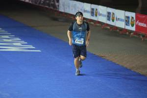 BIB: 275, 27332, 23702, 20596
                            <button type="button" onclick="openModal(16124967)" class="btn btn-primary btn-sm float-right btn-popup" data-toggle="modal" data-target=".modal-high-quality">
                        <i class="fas fa-shopping-cart"></i> Add to Cart
                    </button>
                                            <button type="button" onclick="isThisMe(16124967, true)" class="btn btn-success btn-sm float-right btn-popup btn-isme hidden" data-toggle="tooltip" data-placement="bottom" title="นี่คือรูปของคุณใช่ไหม คลิกที่นี่เพื่อเอาเข้าอัลบั้ม">
                        <i class="fas fa-plus"></i> Add to album
                    </button>
                    <button type="button" onclick="isThisMe(16124967, false)" class="btn btn-warning btn-sm float-right btn-popup btn-isnotme hidden">
                        <i class="fas fa-ban"></i> Remove from album
                    </button>