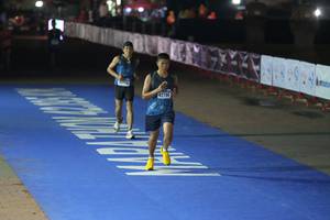 BIB: 20061, 25238, 26574
                            <button type="button" onclick="openModal(16125474)" class="btn btn-primary btn-sm float-right btn-popup" data-toggle="modal" data-target=".modal-high-quality">
                        <i class="fas fa-shopping-cart"></i> Add to Cart
                    </button>
                                            <button type="button" onclick="isThisMe(16125474, true)" class="btn btn-success btn-sm float-right btn-popup btn-isme hidden" data-toggle="tooltip" data-placement="bottom" title="นี่คือรูปของคุณใช่ไหม คลิกที่นี่เพื่อเอาเข้าอัลบั้ม">
                        <i class="fas fa-plus"></i> Add to album
                    </button>
                    <button type="button" onclick="isThisMe(16125474, false)" class="btn btn-warning btn-sm float-right btn-popup btn-isnotme hidden">
                        <i class="fas fa-ban"></i> Remove from album
                    </button>