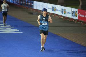 BIB: 
                            <button type="button" onclick="openModal(16120674)" class="btn btn-primary btn-sm float-right btn-popup" data-toggle="modal" data-target=".modal-high-quality">
                        <i class="fas fa-shopping-cart"></i> Add to Cart
                    </button>
                                            <button type="button" onclick="isThisMe(16120674, true)" class="btn btn-success btn-sm float-right btn-popup btn-isme hidden" data-toggle="tooltip" data-placement="bottom" title="นี่คือรูปของคุณใช่ไหม คลิกที่นี่เพื่อเอาเข้าอัลบั้ม">
                        <i class="fas fa-plus"></i> Add to album
                    </button>
                    <button type="button" onclick="isThisMe(16120674, false)" class="btn btn-warning btn-sm float-right btn-popup btn-isnotme hidden">
                        <i class="fas fa-ban"></i> Remove from album
                    </button>