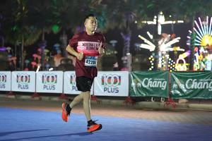 BIB: 23311, 25476, 21813
                            <button type="button" onclick="openModal(16108387)" class="btn btn-primary btn-sm float-right btn-popup" data-toggle="modal" data-target=".modal-high-quality">
                        <i class="fas fa-shopping-cart"></i> Add to Cart
                    </button>
                                            <button type="button" onclick="isThisMe(16108387, true)" class="btn btn-success btn-sm float-right btn-popup btn-isme hidden" data-toggle="tooltip" data-placement="bottom" title="นี่คือรูปของคุณใช่ไหม คลิกที่นี่เพื่อเอาเข้าอัลบั้ม">
                        <i class="fas fa-plus"></i> Add to album
                    </button>
                    <button type="button" onclick="isThisMe(16108387, false)" class="btn btn-warning btn-sm float-right btn-popup btn-isnotme hidden">
                        <i class="fas fa-ban"></i> Remove from album
                    </button>