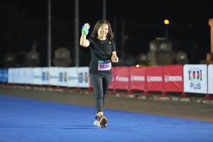 BIB: 22697, 21765, 2702, 24206
                            <button type="button" onclick="openModal(16099861)" class="btn btn-primary btn-sm float-right btn-popup" data-toggle="modal" data-target=".modal-high-quality">
                        <i class="fas fa-shopping-cart"></i> Add to Cart
                    </button>
                                            <button type="button" onclick="isThisMe(16099861, true)" class="btn btn-success btn-sm float-right btn-popup btn-isme hidden" data-toggle="tooltip" data-placement="bottom" title="นี่คือรูปของคุณใช่ไหม คลิกที่นี่เพื่อเอาเข้าอัลบั้ม">
                        <i class="fas fa-plus"></i> Add to album
                    </button>
                    <button type="button" onclick="isThisMe(16099861, false)" class="btn btn-warning btn-sm float-right btn-popup btn-isnotme hidden">
                        <i class="fas fa-ban"></i> Remove from album
                    </button>