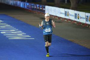 BIB: 3168, 272
                            <button type="button" onclick="openModal(16120619)" class="btn btn-primary btn-sm float-right btn-popup" data-toggle="modal" data-target=".modal-high-quality">
                        <i class="fas fa-shopping-cart"></i> Add to Cart
                    </button>
                                            <button type="button" onclick="isThisMe(16120619, true)" class="btn btn-success btn-sm float-right btn-popup btn-isme hidden" data-toggle="tooltip" data-placement="bottom" title="นี่คือรูปของคุณใช่ไหม คลิกที่นี่เพื่อเอาเข้าอัลบั้ม">
                        <i class="fas fa-plus"></i> Add to album
                    </button>
                    <button type="button" onclick="isThisMe(16120619, false)" class="btn btn-warning btn-sm float-right btn-popup btn-isnotme hidden">
                        <i class="fas fa-ban"></i> Remove from album
                    </button>