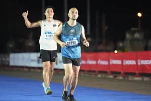 BIB: 20008, 22813, 20077
                            <button type="button" onclick="openModal(16096720)" class="btn btn-primary btn-sm float-right btn-popup" data-toggle="modal" data-target=".modal-high-quality">
                        <i class="fas fa-shopping-cart"></i> Add to Cart
                    </button>
                                            <button type="button" onclick="isThisMe(16096720, true)" class="btn btn-success btn-sm float-right btn-popup btn-isme hidden" data-toggle="tooltip" data-placement="bottom" title="นี่คือรูปของคุณใช่ไหม คลิกที่นี่เพื่อเอาเข้าอัลบั้ม">
                        <i class="fas fa-plus"></i> Add to album
                    </button>
                    <button type="button" onclick="isThisMe(16096720, false)" class="btn btn-warning btn-sm float-right btn-popup btn-isnotme hidden">
                        <i class="fas fa-ban"></i> Remove from album
                    </button>