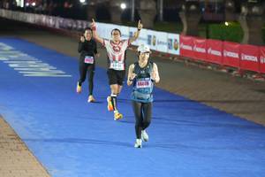 BIB: 2719, 23647
                            <button type="button" onclick="openModal(16122229)" class="btn btn-primary btn-sm float-right btn-popup" data-toggle="modal" data-target=".modal-high-quality">
                        <i class="fas fa-shopping-cart"></i> Add to Cart
                    </button>
                                            <button type="button" onclick="isThisMe(16122229, true)" class="btn btn-success btn-sm float-right btn-popup btn-isme hidden" data-toggle="tooltip" data-placement="bottom" title="นี่คือรูปของคุณใช่ไหม คลิกที่นี่เพื่อเอาเข้าอัลบั้ม">
                        <i class="fas fa-plus"></i> Add to album
                    </button>
                    <button type="button" onclick="isThisMe(16122229, false)" class="btn btn-warning btn-sm float-right btn-popup btn-isnotme hidden">
                        <i class="fas fa-ban"></i> Remove from album
                    </button>