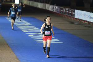 BIB: 24379, 2029
                            <button type="button" onclick="openModal(16124672)" class="btn btn-primary btn-sm float-right btn-popup" data-toggle="modal" data-target=".modal-high-quality">
                        <i class="fas fa-shopping-cart"></i> Add to Cart
                    </button>
                                            <button type="button" onclick="isThisMe(16124672, true)" class="btn btn-success btn-sm float-right btn-popup btn-isme hidden" data-toggle="tooltip" data-placement="bottom" title="นี่คือรูปของคุณใช่ไหม คลิกที่นี่เพื่อเอาเข้าอัลบั้ม">
                        <i class="fas fa-plus"></i> Add to album
                    </button>
                    <button type="button" onclick="isThisMe(16124672, false)" class="btn btn-warning btn-sm float-right btn-popup btn-isnotme hidden">
                        <i class="fas fa-ban"></i> Remove from album
                    </button>