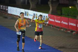 BIB: 21976, 20667, 24398
                            <button type="button" onclick="openModal(16117766)" class="btn btn-primary btn-sm float-right btn-popup" data-toggle="modal" data-target=".modal-high-quality">
                        <i class="fas fa-shopping-cart"></i> Add to Cart
                    </button>
                                            <button type="button" onclick="isThisMe(16117766, true)" class="btn btn-success btn-sm float-right btn-popup btn-isme hidden" data-toggle="tooltip" data-placement="bottom" title="นี่คือรูปของคุณใช่ไหม คลิกที่นี่เพื่อเอาเข้าอัลบั้ม">
                        <i class="fas fa-plus"></i> Add to album
                    </button>
                    <button type="button" onclick="isThisMe(16117766, false)" class="btn btn-warning btn-sm float-right btn-popup btn-isnotme hidden">
                        <i class="fas fa-ban"></i> Remove from album
                    </button>