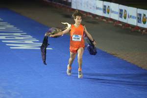 BIB: 267, 23480, 26667
                            <button type="button" onclick="openModal(16122859)" class="btn btn-primary btn-sm float-right btn-popup" data-toggle="modal" data-target=".modal-high-quality">
                        <i class="fas fa-shopping-cart"></i> Add to Cart
                    </button>
                                            <button type="button" onclick="isThisMe(16122859, true)" class="btn btn-success btn-sm float-right btn-popup btn-isme hidden" data-toggle="tooltip" data-placement="bottom" title="นี่คือรูปของคุณใช่ไหม คลิกที่นี่เพื่อเอาเข้าอัลบั้ม">
                        <i class="fas fa-plus"></i> Add to album
                    </button>
                    <button type="button" onclick="isThisMe(16122859, false)" class="btn btn-warning btn-sm float-right btn-popup btn-isnotme hidden">
                        <i class="fas fa-ban"></i> Remove from album
                    </button>