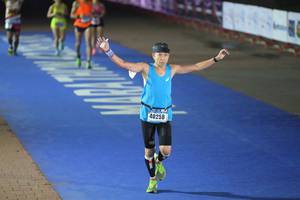 BIB: 2096, 22782, 23908, 0203, 7242, 23331
                            <button type="button" onclick="openModal(16123490)" class="btn btn-primary btn-sm float-right btn-popup" data-toggle="modal" data-target=".modal-high-quality">
                        <i class="fas fa-shopping-cart"></i> Add to Cart
                    </button>
                                            <button type="button" onclick="isThisMe(16123490, true)" class="btn btn-success btn-sm float-right btn-popup btn-isme hidden" data-toggle="tooltip" data-placement="bottom" title="นี่คือรูปของคุณใช่ไหม คลิกที่นี่เพื่อเอาเข้าอัลบั้ม">
                        <i class="fas fa-plus"></i> Add to album
                    </button>
                    <button type="button" onclick="isThisMe(16123490, false)" class="btn btn-warning btn-sm float-right btn-popup btn-isnotme hidden">
                        <i class="fas fa-ban"></i> Remove from album
                    </button>