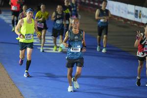 BIB: 27417, 23109
                            <button type="button" onclick="openModal(16137145)" class="btn btn-primary btn-sm float-right btn-popup" data-toggle="modal" data-target=".modal-high-quality">
                        <i class="fas fa-shopping-cart"></i> Add to Cart
                    </button>
                                            <button type="button" onclick="isThisMe(16137145, true)" class="btn btn-success btn-sm float-right btn-popup btn-isme hidden" data-toggle="tooltip" data-placement="bottom" title="นี่คือรูปของคุณใช่ไหม คลิกที่นี่เพื่อเอาเข้าอัลบั้ม">
                        <i class="fas fa-plus"></i> Add to album
                    </button>
                    <button type="button" onclick="isThisMe(16137145, false)" class="btn btn-warning btn-sm float-right btn-popup btn-isnotme hidden">
                        <i class="fas fa-ban"></i> Remove from album
                    </button>