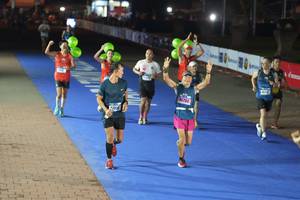 BIB: 2743, 207, 23268
                            <button type="button" onclick="openModal(16137468)" class="btn btn-primary btn-sm float-right btn-popup" data-toggle="modal" data-target=".modal-high-quality">
                        <i class="fas fa-shopping-cart"></i> Add to Cart
                    </button>
                                            <button type="button" onclick="isThisMe(16137468, true)" class="btn btn-success btn-sm float-right btn-popup btn-isme hidden" data-toggle="tooltip" data-placement="bottom" title="นี่คือรูปของคุณใช่ไหม คลิกที่นี่เพื่อเอาเข้าอัลบั้ม">
                        <i class="fas fa-plus"></i> Add to album
                    </button>
                    <button type="button" onclick="isThisMe(16137468, false)" class="btn btn-warning btn-sm float-right btn-popup btn-isnotme hidden">
                        <i class="fas fa-ban"></i> Remove from album
                    </button>