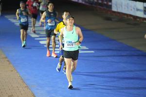 BIB: 26084, 22315, 23822, 22209, 20103
                            <button type="button" onclick="openModal(16115692)" class="btn btn-primary btn-sm float-right btn-popup" data-toggle="modal" data-target=".modal-high-quality">
                        <i class="fas fa-shopping-cart"></i> Add to Cart
                    </button>
                                            <button type="button" onclick="isThisMe(16115692, true)" class="btn btn-success btn-sm float-right btn-popup btn-isme hidden" data-toggle="tooltip" data-placement="bottom" title="นี่คือรูปของคุณใช่ไหม คลิกที่นี่เพื่อเอาเข้าอัลบั้ม">
                        <i class="fas fa-plus"></i> Add to album
                    </button>
                    <button type="button" onclick="isThisMe(16115692, false)" class="btn btn-warning btn-sm float-right btn-popup btn-isnotme hidden">
                        <i class="fas fa-ban"></i> Remove from album
                    </button>