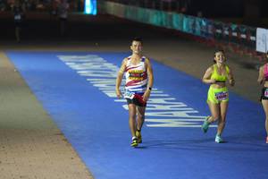 BIB: 21110, 25155, 8829
                            <button type="button" onclick="openModal(16123524)" class="btn btn-primary btn-sm float-right btn-popup" data-toggle="modal" data-target=".modal-high-quality">
                        <i class="fas fa-shopping-cart"></i> Add to Cart
                    </button>
                                            <button type="button" onclick="isThisMe(16123524, true)" class="btn btn-success btn-sm float-right btn-popup btn-isme hidden" data-toggle="tooltip" data-placement="bottom" title="นี่คือรูปของคุณใช่ไหม คลิกที่นี่เพื่อเอาเข้าอัลบั้ม">
                        <i class="fas fa-plus"></i> Add to album
                    </button>
                    <button type="button" onclick="isThisMe(16123524, false)" class="btn btn-warning btn-sm float-right btn-popup btn-isnotme hidden">
                        <i class="fas fa-ban"></i> Remove from album
                    </button>