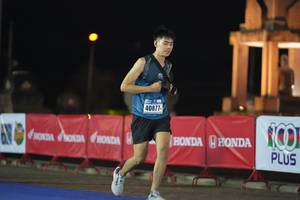 BIB: 1244, 23020, 254, 23818
                            <button type="button" onclick="openModal(16110250)" class="btn btn-primary btn-sm float-right btn-popup" data-toggle="modal" data-target=".modal-high-quality">
                        <i class="fas fa-shopping-cart"></i> Add to Cart
                    </button>
                                            <button type="button" onclick="isThisMe(16110250, true)" class="btn btn-success btn-sm float-right btn-popup btn-isme hidden" data-toggle="tooltip" data-placement="bottom" title="นี่คือรูปของคุณใช่ไหม คลิกที่นี่เพื่อเอาเข้าอัลบั้ม">
                        <i class="fas fa-plus"></i> Add to album
                    </button>
                    <button type="button" onclick="isThisMe(16110250, false)" class="btn btn-warning btn-sm float-right btn-popup btn-isnotme hidden">
                        <i class="fas fa-ban"></i> Remove from album
                    </button>