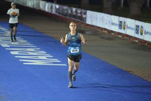 BIB: 26681, 250
                            <button type="button" onclick="openModal(16119282)" class="btn btn-primary btn-sm float-right btn-popup" data-toggle="modal" data-target=".modal-high-quality">
                        <i class="fas fa-shopping-cart"></i> Add to Cart
                    </button>
                                            <button type="button" onclick="isThisMe(16119282, true)" class="btn btn-success btn-sm float-right btn-popup btn-isme hidden" data-toggle="tooltip" data-placement="bottom" title="นี่คือรูปของคุณใช่ไหม คลิกที่นี่เพื่อเอาเข้าอัลบั้ม">
                        <i class="fas fa-plus"></i> Add to album
                    </button>
                    <button type="button" onclick="isThisMe(16119282, false)" class="btn btn-warning btn-sm float-right btn-popup btn-isnotme hidden">
                        <i class="fas fa-ban"></i> Remove from album
                    </button>