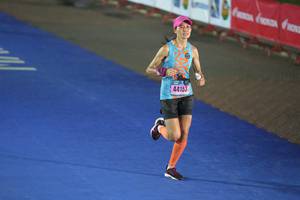 BIB: 4171, 24150, 25937, 23897
                            <button type="button" onclick="openModal(16131801)" class="btn btn-primary btn-sm float-right btn-popup" data-toggle="modal" data-target=".modal-high-quality">
                        <i class="fas fa-shopping-cart"></i> Add to Cart
                    </button>
                                            <button type="button" onclick="isThisMe(16131801, true)" class="btn btn-success btn-sm float-right btn-popup btn-isme hidden" data-toggle="tooltip" data-placement="bottom" title="นี่คือรูปของคุณใช่ไหม คลิกที่นี่เพื่อเอาเข้าอัลบั้ม">
                        <i class="fas fa-plus"></i> Add to album
                    </button>
                    <button type="button" onclick="isThisMe(16131801, false)" class="btn btn-warning btn-sm float-right btn-popup btn-isnotme hidden">
                        <i class="fas fa-ban"></i> Remove from album
                    </button>