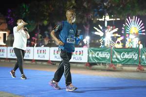 BIB: 23222, 21637
                            <button type="button" onclick="openModal(16108900)" class="btn btn-primary btn-sm float-right btn-popup" data-toggle="modal" data-target=".modal-high-quality">
                        <i class="fas fa-shopping-cart"></i> Add to Cart
                    </button>
                                            <button type="button" onclick="isThisMe(16108900, true)" class="btn btn-success btn-sm float-right btn-popup btn-isme hidden" data-toggle="tooltip" data-placement="bottom" title="นี่คือรูปของคุณใช่ไหม คลิกที่นี่เพื่อเอาเข้าอัลบั้ม">
                        <i class="fas fa-plus"></i> Add to album
                    </button>
                    <button type="button" onclick="isThisMe(16108900, false)" class="btn btn-warning btn-sm float-right btn-popup btn-isnotme hidden">
                        <i class="fas fa-ban"></i> Remove from album
                    </button>