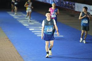 BIB: 23952, 25195, 2674, 266
                            <button type="button" onclick="openModal(16123269)" class="btn btn-primary btn-sm float-right btn-popup" data-toggle="modal" data-target=".modal-high-quality">
                        <i class="fas fa-shopping-cart"></i> Add to Cart
                    </button>
                                            <button type="button" onclick="isThisMe(16123269, true)" class="btn btn-success btn-sm float-right btn-popup btn-isme hidden" data-toggle="tooltip" data-placement="bottom" title="นี่คือรูปของคุณใช่ไหม คลิกที่นี่เพื่อเอาเข้าอัลบั้ม">
                        <i class="fas fa-plus"></i> Add to album
                    </button>
                    <button type="button" onclick="isThisMe(16123269, false)" class="btn btn-warning btn-sm float-right btn-popup btn-isnotme hidden">
                        <i class="fas fa-ban"></i> Remove from album
                    </button>