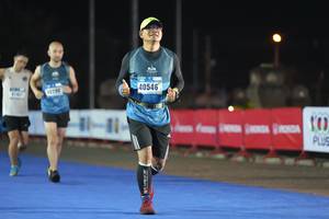 BIB: 23012, 26438, 20299, 27496
                            <button type="button" onclick="openModal(16096696)" class="btn btn-primary btn-sm float-right btn-popup" data-toggle="modal" data-target=".modal-high-quality">
                        <i class="fas fa-shopping-cart"></i> Add to Cart
                    </button>
                                            <button type="button" onclick="isThisMe(16096696, true)" class="btn btn-success btn-sm float-right btn-popup btn-isme hidden" data-toggle="tooltip" data-placement="bottom" title="นี่คือรูปของคุณใช่ไหม คลิกที่นี่เพื่อเอาเข้าอัลบั้ม">
                        <i class="fas fa-plus"></i> Add to album
                    </button>
                    <button type="button" onclick="isThisMe(16096696, false)" class="btn btn-warning btn-sm float-right btn-popup btn-isnotme hidden">
                        <i class="fas fa-ban"></i> Remove from album
                    </button>