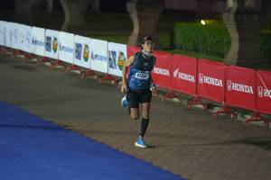 BIB: 22807, 26052, 2766, 27673
                            <button type="button" onclick="openModal(16125189)" class="btn btn-primary btn-sm float-right btn-popup" data-toggle="modal" data-target=".modal-high-quality">
                        <i class="fas fa-shopping-cart"></i> Add to Cart
                    </button>
                                            <button type="button" onclick="isThisMe(16125189, true)" class="btn btn-success btn-sm float-right btn-popup btn-isme hidden" data-toggle="tooltip" data-placement="bottom" title="นี่คือรูปของคุณใช่ไหม คลิกที่นี่เพื่อเอาเข้าอัลบั้ม">
                        <i class="fas fa-plus"></i> Add to album
                    </button>
                    <button type="button" onclick="isThisMe(16125189, false)" class="btn btn-warning btn-sm float-right btn-popup btn-isnotme hidden">
                        <i class="fas fa-ban"></i> Remove from album
                    </button>