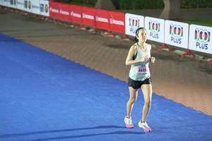 BIB: 2560
                            <button type="button" onclick="openModal(16115884)" class="btn btn-primary btn-sm float-right btn-popup" data-toggle="modal" data-target=".modal-high-quality">
                        <i class="fas fa-shopping-cart"></i> Add to Cart
                    </button>
                                            <button type="button" onclick="isThisMe(16115884, true)" class="btn btn-success btn-sm float-right btn-popup btn-isme hidden" data-toggle="tooltip" data-placement="bottom" title="นี่คือรูปของคุณใช่ไหม คลิกที่นี่เพื่อเอาเข้าอัลบั้ม">
                        <i class="fas fa-plus"></i> Add to album
                    </button>
                    <button type="button" onclick="isThisMe(16115884, false)" class="btn btn-warning btn-sm float-right btn-popup btn-isnotme hidden">
                        <i class="fas fa-ban"></i> Remove from album
                    </button>