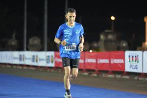 BIB: 23743, 2267
                            <button type="button" onclick="openModal(16096884)" class="btn btn-primary btn-sm float-right btn-popup" data-toggle="modal" data-target=".modal-high-quality">
                        <i class="fas fa-shopping-cart"></i> Add to Cart
                    </button>
                                            <button type="button" onclick="isThisMe(16096884, true)" class="btn btn-success btn-sm float-right btn-popup btn-isme hidden" data-toggle="tooltip" data-placement="bottom" title="นี่คือรูปของคุณใช่ไหม คลิกที่นี่เพื่อเอาเข้าอัลบั้ม">
                        <i class="fas fa-plus"></i> Add to album
                    </button>
                    <button type="button" onclick="isThisMe(16096884, false)" class="btn btn-warning btn-sm float-right btn-popup btn-isnotme hidden">
                        <i class="fas fa-ban"></i> Remove from album
                    </button>