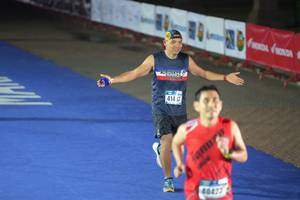 BIB: 26597, 21686
                            <button type="button" onclick="openModal(16131906)" class="btn btn-primary btn-sm float-right btn-popup" data-toggle="modal" data-target=".modal-high-quality">
                        <i class="fas fa-shopping-cart"></i> Add to Cart
                    </button>
                                            <button type="button" onclick="isThisMe(16131906, true)" class="btn btn-success btn-sm float-right btn-popup btn-isme hidden" data-toggle="tooltip" data-placement="bottom" title="นี่คือรูปของคุณใช่ไหม คลิกที่นี่เพื่อเอาเข้าอัลบั้ม">
                        <i class="fas fa-plus"></i> Add to album
                    </button>
                    <button type="button" onclick="isThisMe(16131906, false)" class="btn btn-warning btn-sm float-right btn-popup btn-isnotme hidden">
                        <i class="fas fa-ban"></i> Remove from album
                    </button>