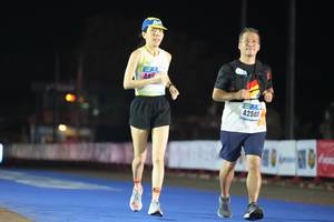 BIB: 25996
                            <button type="button" onclick="openModal(16100789)" class="btn btn-primary btn-sm float-right btn-popup" data-toggle="modal" data-target=".modal-high-quality">
                        <i class="fas fa-shopping-cart"></i> Add to Cart
                    </button>
                                            <button type="button" onclick="isThisMe(16100789, true)" class="btn btn-success btn-sm float-right btn-popup btn-isme hidden" data-toggle="tooltip" data-placement="bottom" title="นี่คือรูปของคุณใช่ไหม คลิกที่นี่เพื่อเอาเข้าอัลบั้ม">
                        <i class="fas fa-plus"></i> Add to album
                    </button>
                    <button type="button" onclick="isThisMe(16100789, false)" class="btn btn-warning btn-sm float-right btn-popup btn-isnotme hidden">
                        <i class="fas fa-ban"></i> Remove from album
                    </button>