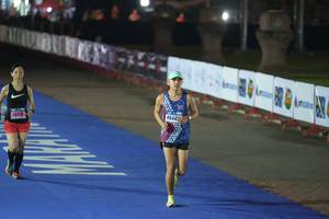 BIB: 947, 292, 79211
                            <button type="button" onclick="openModal(16124661)" class="btn btn-primary btn-sm float-right btn-popup" data-toggle="modal" data-target=".modal-high-quality">
                        <i class="fas fa-shopping-cart"></i> Add to Cart
                    </button>
                                            <button type="button" onclick="isThisMe(16124661, true)" class="btn btn-success btn-sm float-right btn-popup btn-isme hidden" data-toggle="tooltip" data-placement="bottom" title="นี่คือรูปของคุณใช่ไหม คลิกที่นี่เพื่อเอาเข้าอัลบั้ม">
                        <i class="fas fa-plus"></i> Add to album
                    </button>
                    <button type="button" onclick="isThisMe(16124661, false)" class="btn btn-warning btn-sm float-right btn-popup btn-isnotme hidden">
                        <i class="fas fa-ban"></i> Remove from album
                    </button>